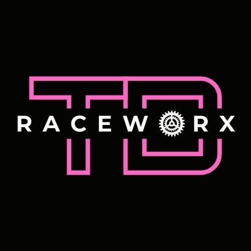 TD Raceworx