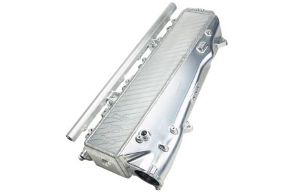 CSF A90 SUPRA INTAKE MANIFOLD INTERCOOLER