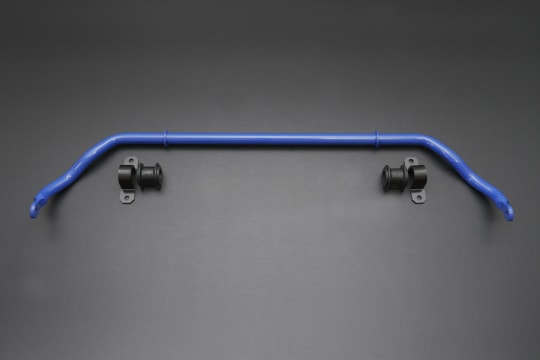 Cusco A90 Supra Front Sway Bar 28mm