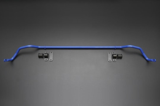 Cusco A90 Supra Rear Sway Bar 22mm