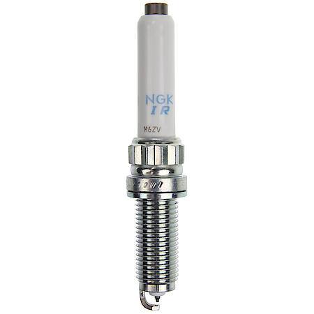 NGK A90 Supra Spark Plugs