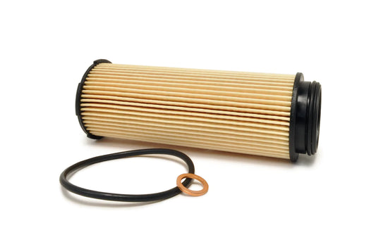 TD Raceworx Supra A90/A91 Oil Change Kit