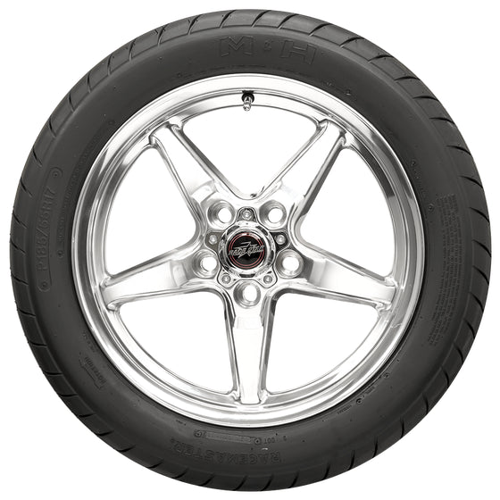 M&H Racemaster Front Runners 185/50R18 – TD Raceworx